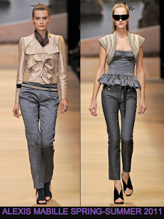 Tendencia denim4